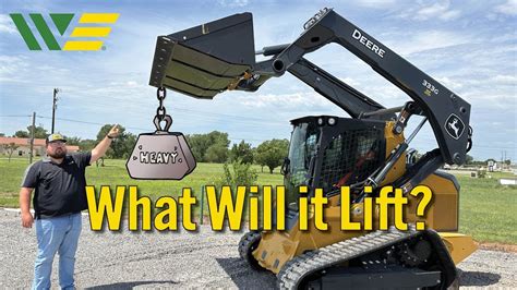 will fit skid steer|skid steer lift height.